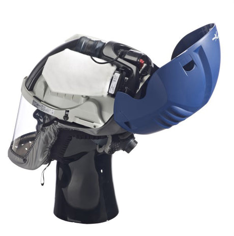 Purelite XStream PAPR TH2P Powered Respirator