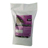 Vertox Whole Wheat Bait 20kg Sack - No Longer Stocked see R110V or R402000