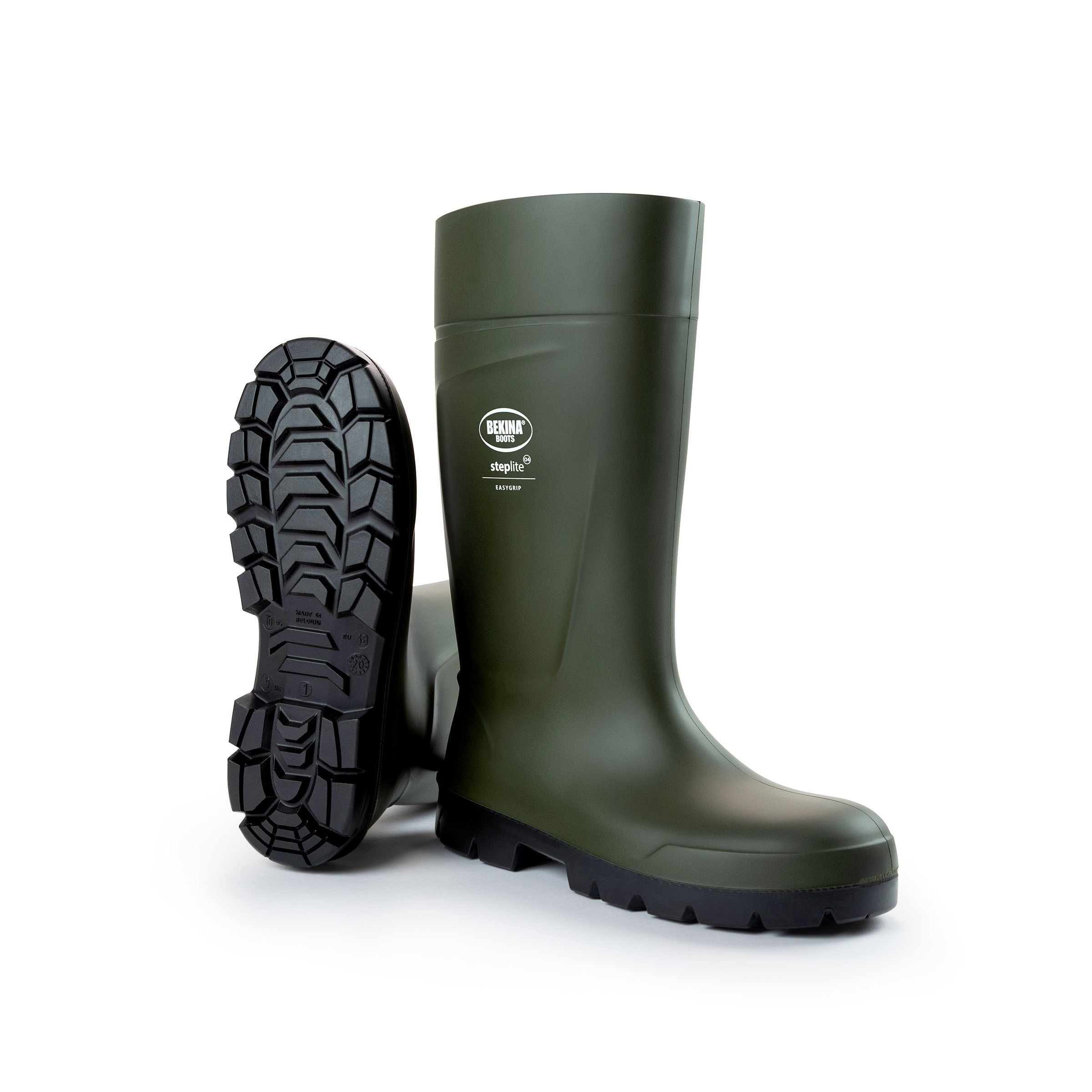 Bekina steplite wellies online