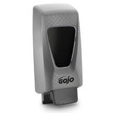 GOJO® PRO™ TDX™ 2000 Dispenser