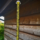 Sticky Fly Trap - XL Fly Stick 60cm - Zero in - Ultra Power