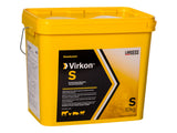 Virkon S - 10kg