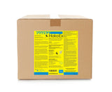 HokoEx Granular Larvicide 20kg