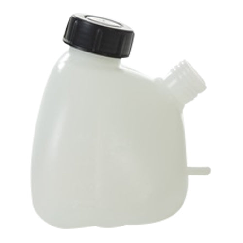 Bottle for Electrafan - 1lt