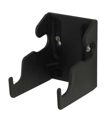 Wall Bracket for Bag Hoop