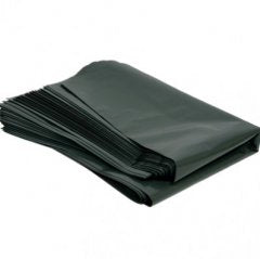 Extra Heavy Duty Refuse Sack - Box of 100