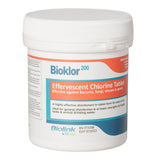 BioChlor 200