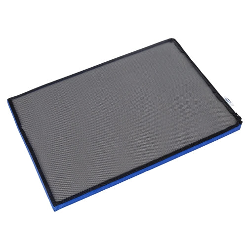 Disinfectant Mat, 0.45M x 0.60M x 20mm - Ideal for use with Trolleys