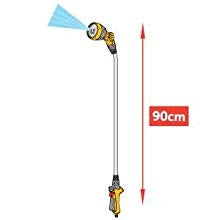 Hozelock Lance Spray Plus - 90cm