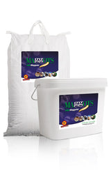 Maggots Granular Larvicide | Now with 10% Free! 22kg for the price of 20kg