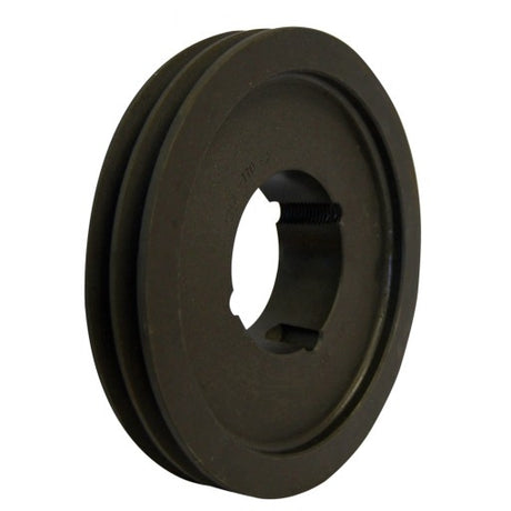 Pulley - SPA90-1 Taper Lock V Pulley