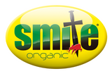 Smite Organic - Diatomaceous Earth | 25kg Sack