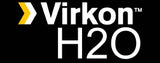 Virkon H2O - 10kg